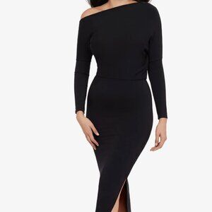 Miraluxe Mimi Dress, Body by Miracle Suit, NWT, size small